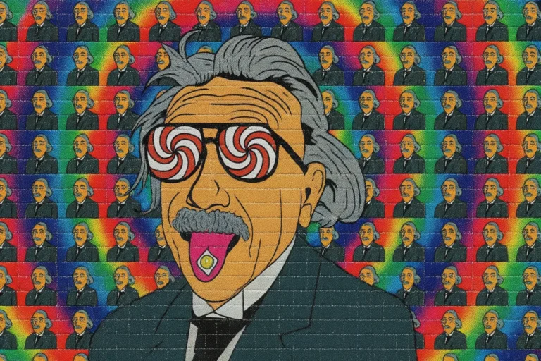 legal-status-of-1S-LSD-in-Germany-BLOOMLSD