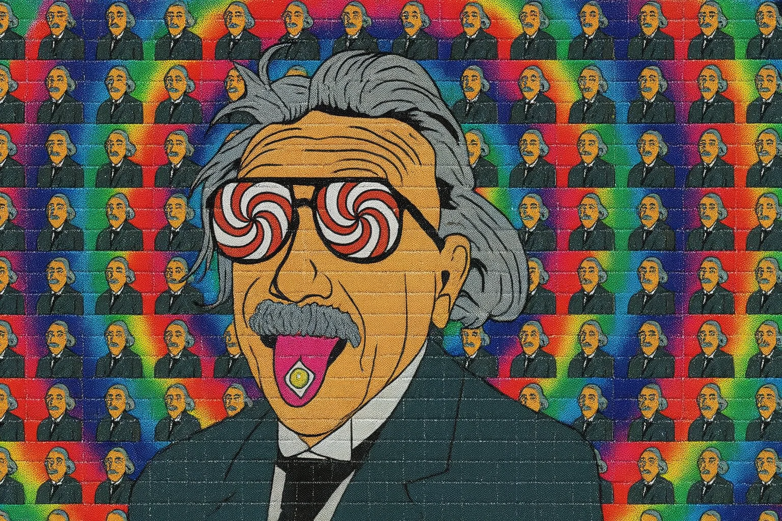 legal-status-of-1S-LSD-in-Germany-BLOOMLSD